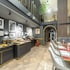 duomo smart suites
