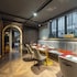 duomo smart suites