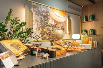 duomo smart suites