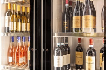 duomo smart suites