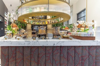 duomo smart suites