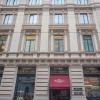 duomo smart suites