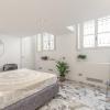 duomo smart suites