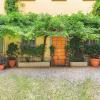 duomo smart suites