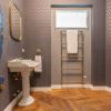 duomo smart suites