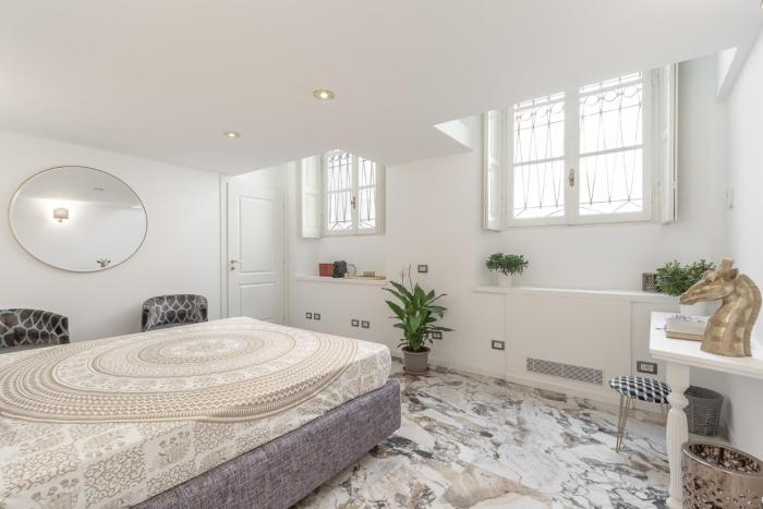 duomo smart suites