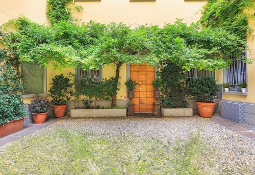 duomo smart suites