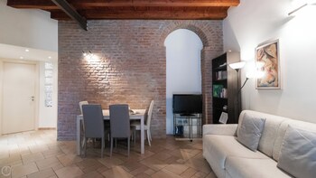 italianway muratori 8