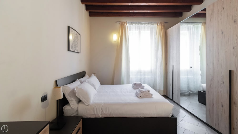 italianway muratori 8