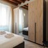 italianway muratori 8