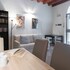 italianway muratori 8