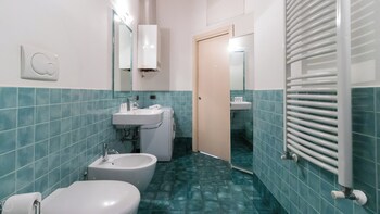 italianway muratori 8