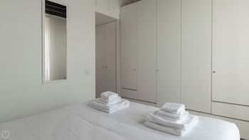 italianway forcella 15
