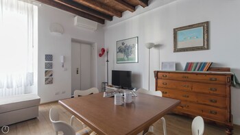 italianway forcella 15