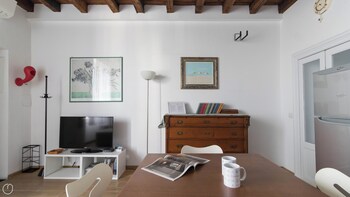 italianway forcella 15