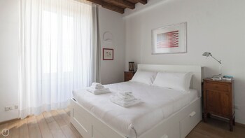 italianway forcella 15