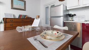 italianway forcella 15