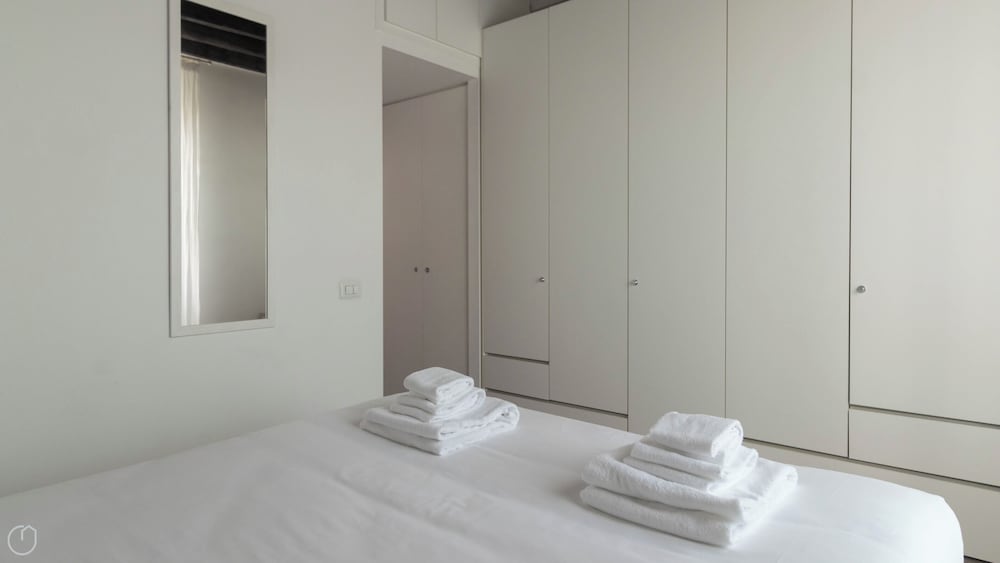 italianway forcella 15