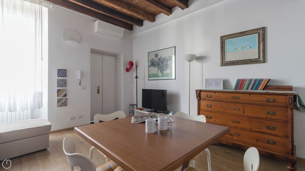 italianway forcella 15