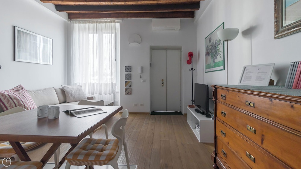 italianway forcella 15
