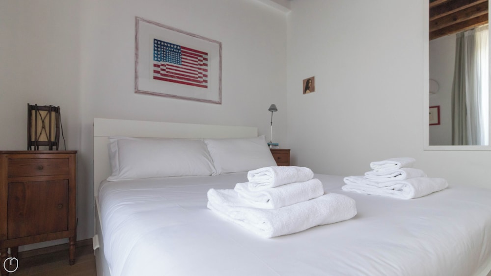italianway forcella 15