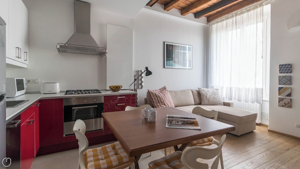 italianway forcella 15