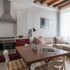 italianway forcella 15