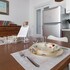 italianway forcella 15
