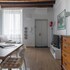 italianway forcella 15