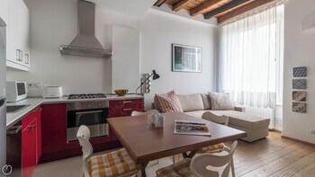 italianway forcella 15