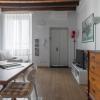italianway forcella 15