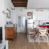 italianway forcella 15