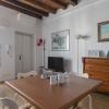 italianway forcella 15