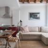 italianway forcella 15