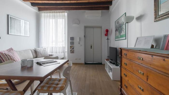 italianway forcella 15