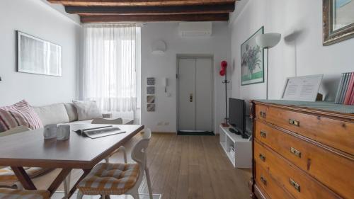 italianway forcella 15