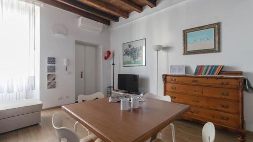 italianway forcella 15