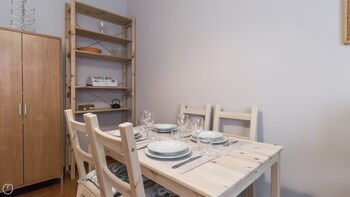 italianway sanfelice 10