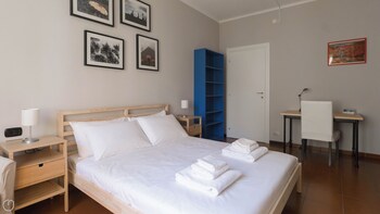 italianway sanfelice 10