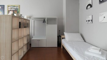 italianway sanfelice 10