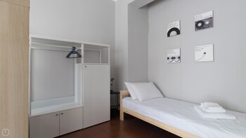 italianway sanfelice 10