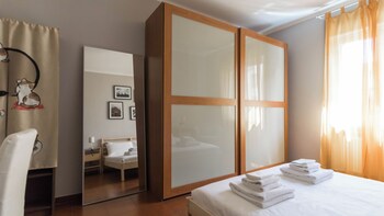 italianway sanfelice 10