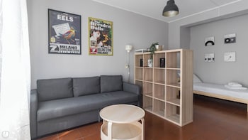 italianway sanfelice 10