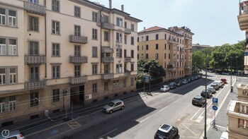 italianway sanfelice 10