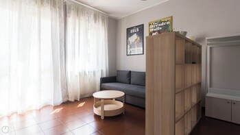 italianway sanfelice 10