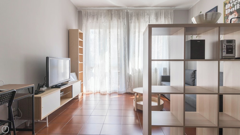 italianway sanfelice 10