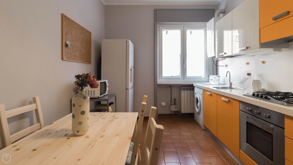 italianway sanfelice 10
