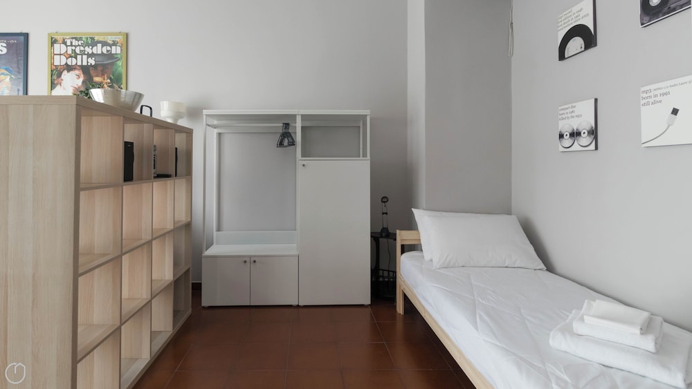 italianway sanfelice 10