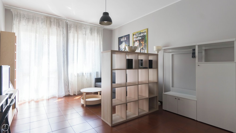 italianway sanfelice 10
