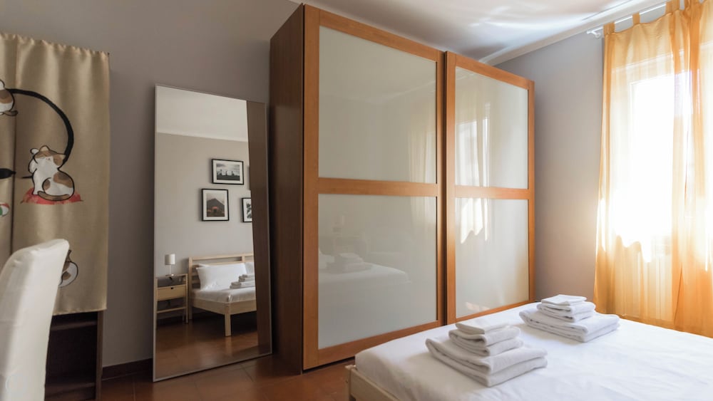 italianway sanfelice 10